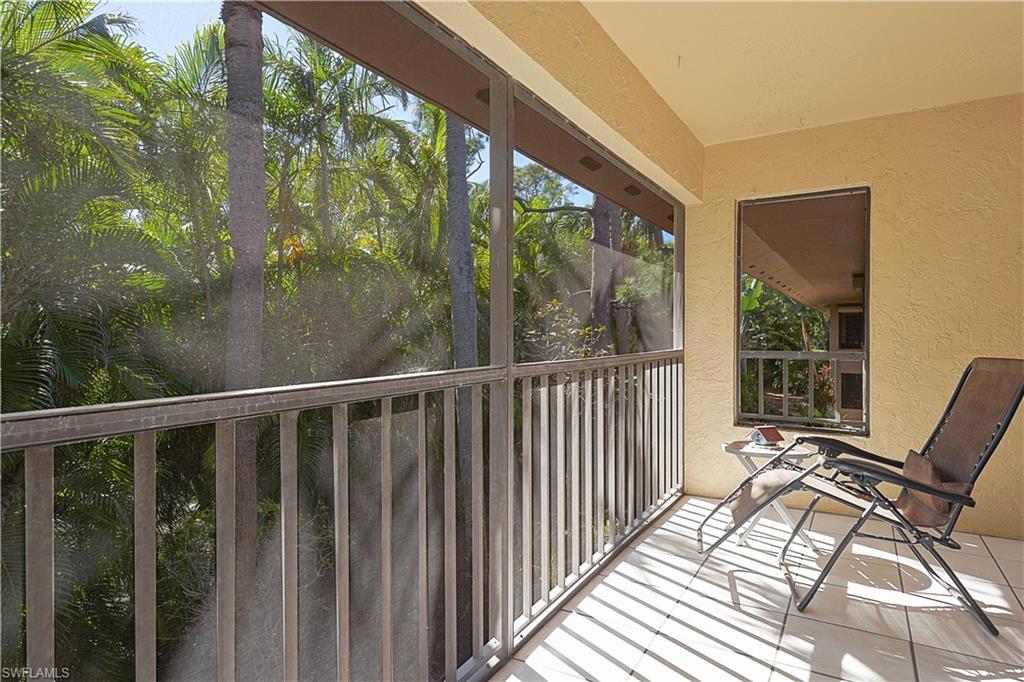 CUMBERLAND CONDO - Residential