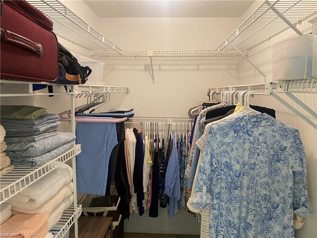 CUMBERLAND CONDO - Residential