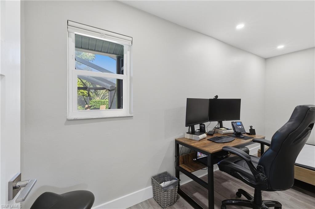 WHISKEY CREEK SUBDIVISION - Residential