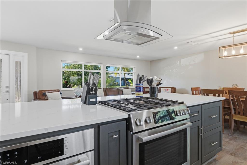 WHISKEY CREEK SUBDIVISION - Residential