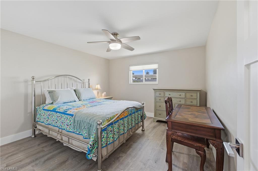 WHISKEY CREEK SUBDIVISION - Residential