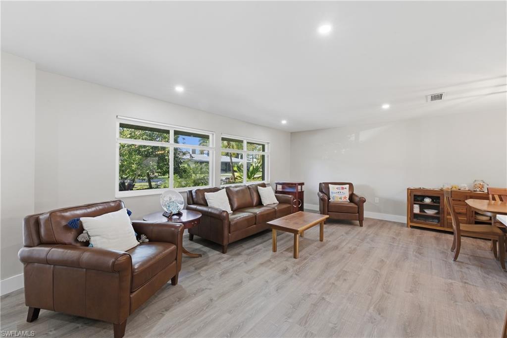 WHISKEY CREEK SUBDIVISION - Residential