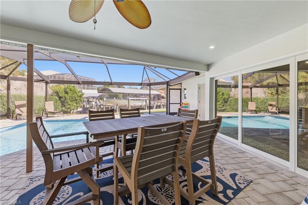 WHISKEY CREEK SUBDIVISION - Residential