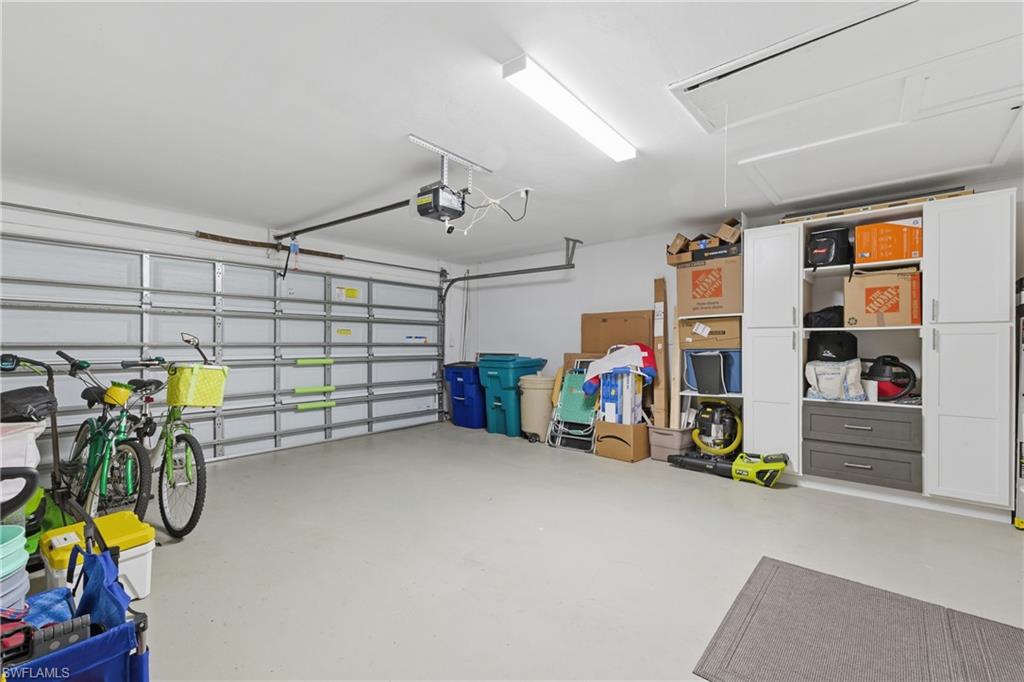 WHISKEY CREEK SUBDIVISION - Residential