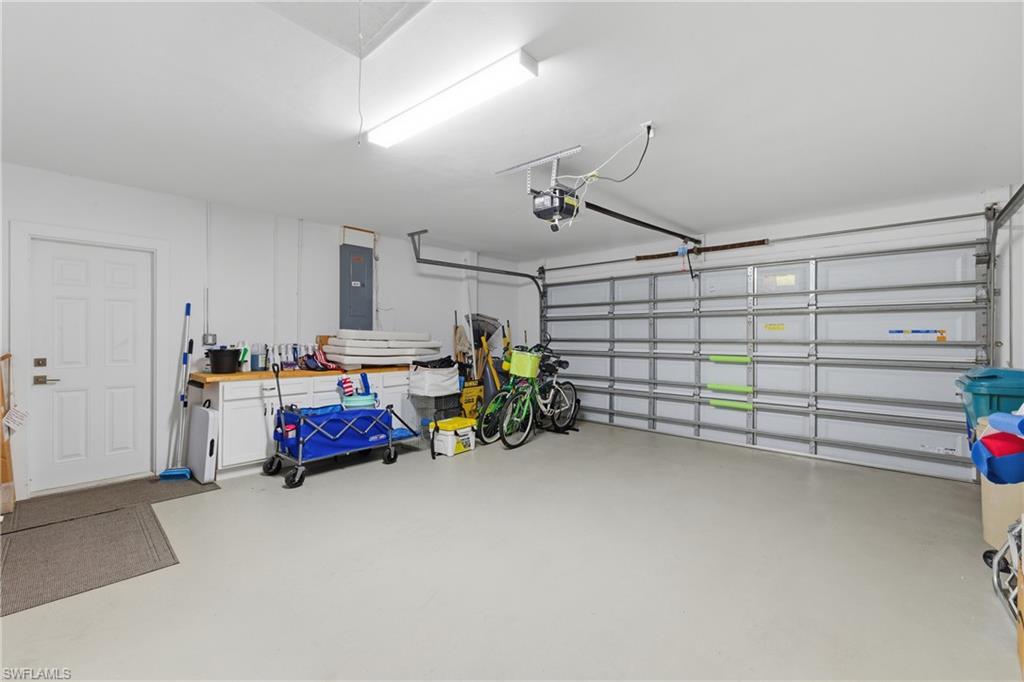 WHISKEY CREEK SUBDIVISION - Residential