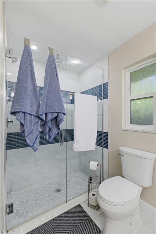 WHISKEY CREEK SUBDIVISION - Residential