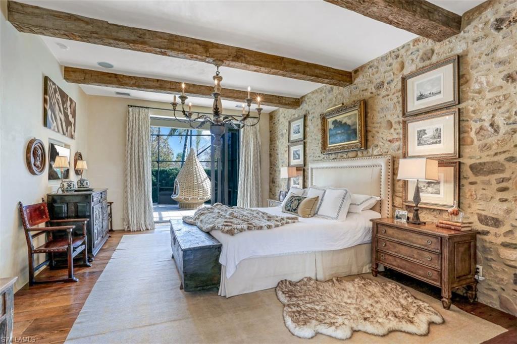 TERABELLA - Residential