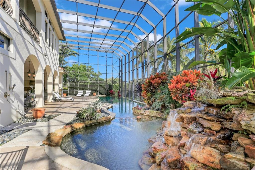 TERABELLA - Residential