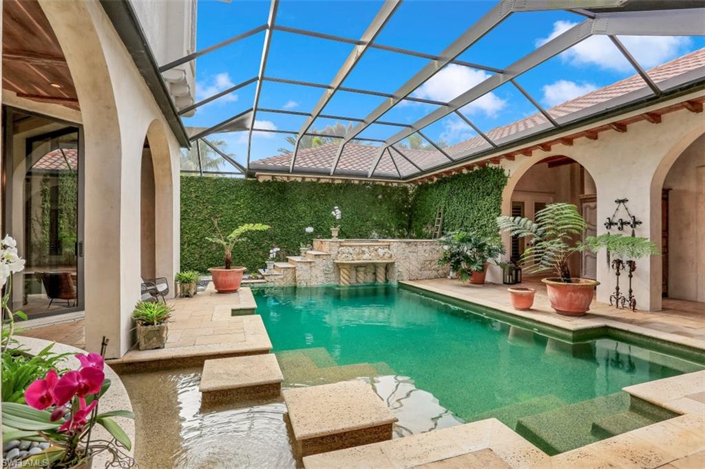 TERABELLA - Residential