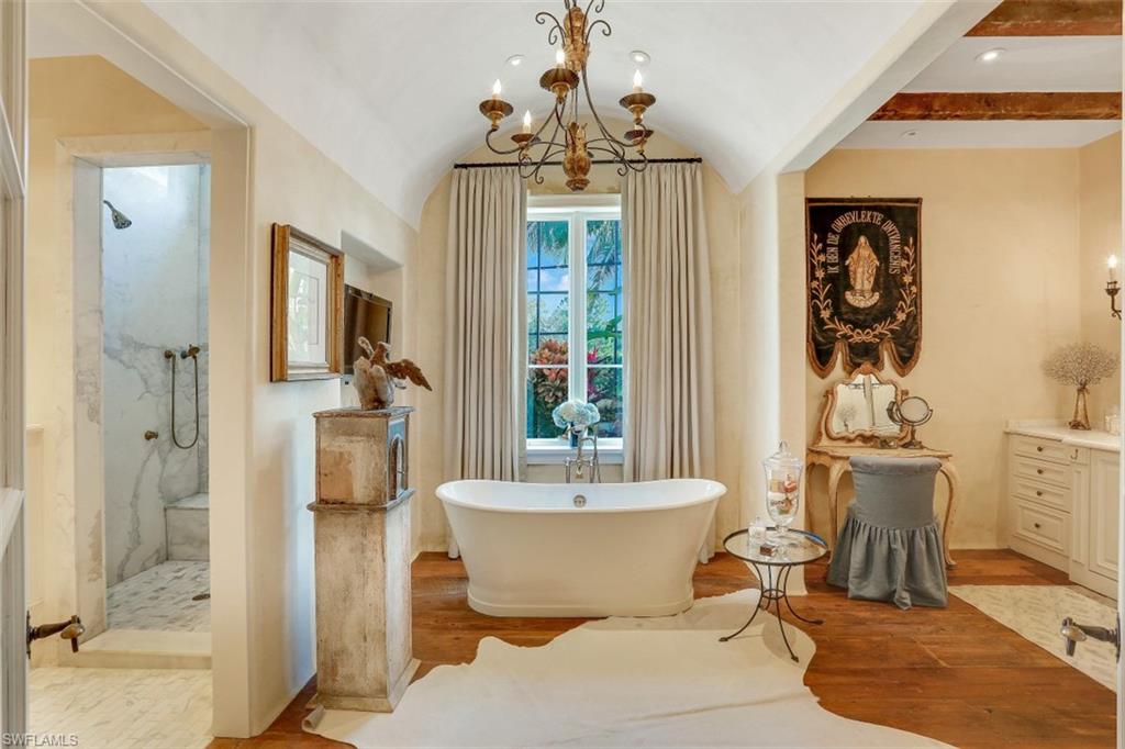 TERABELLA - Residential