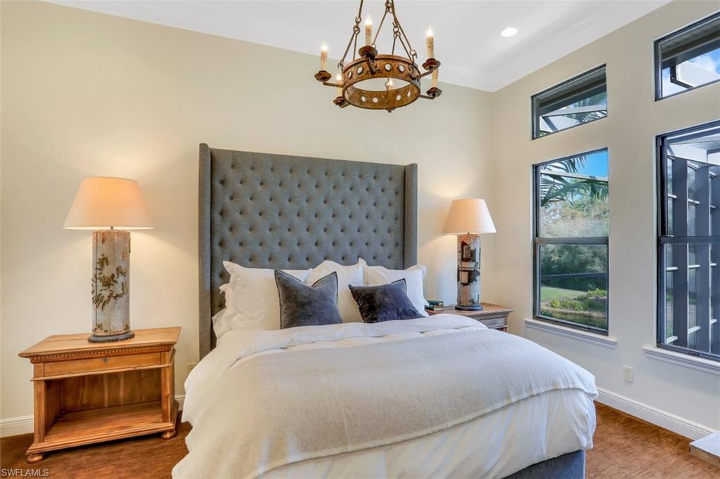 TERABELLA - Residential