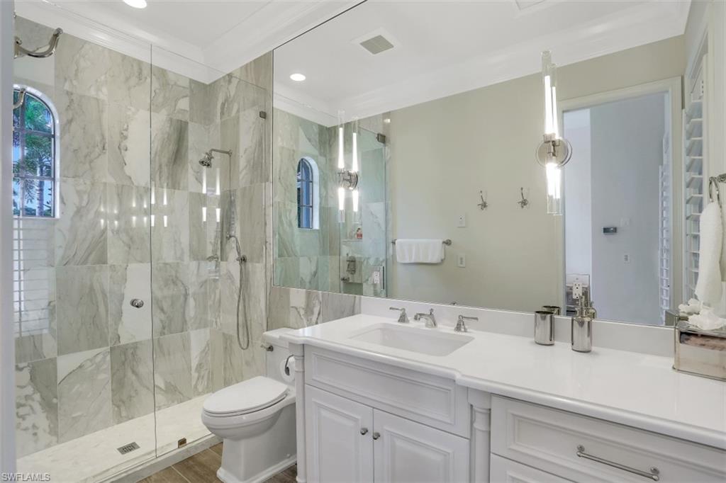 TERABELLA - Residential