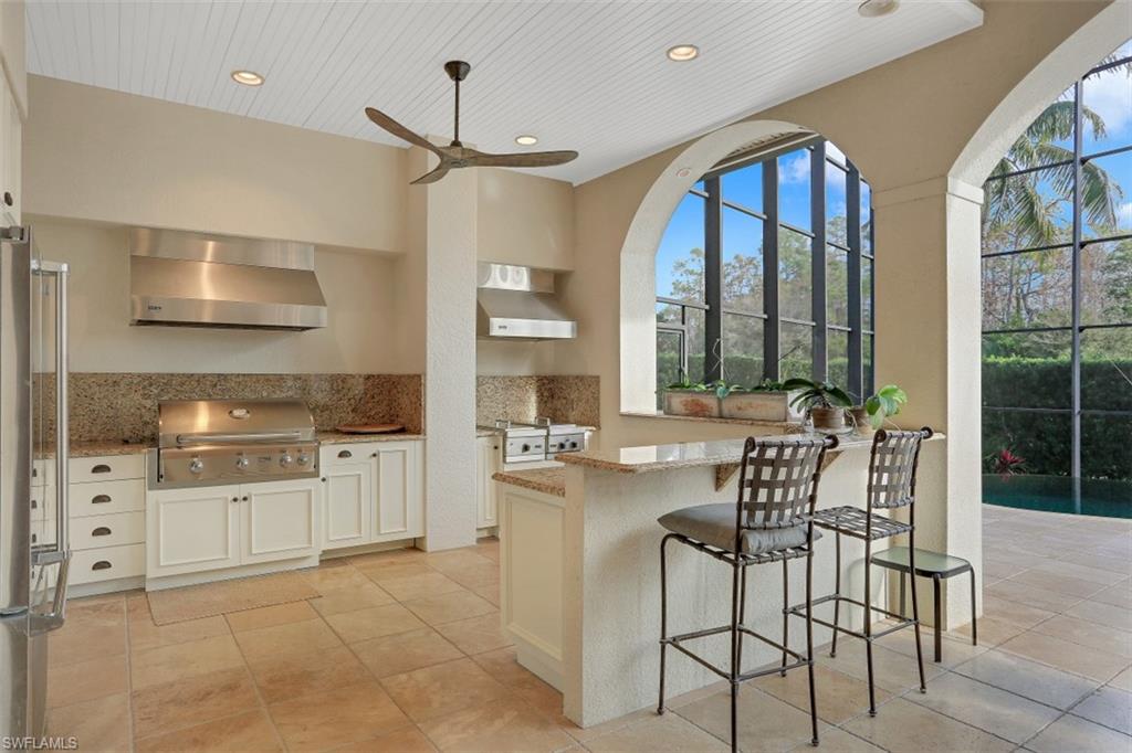 TERABELLA - Residential