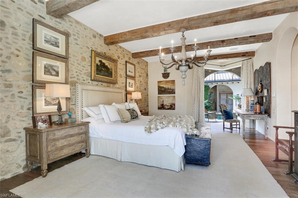 TERABELLA - Residential