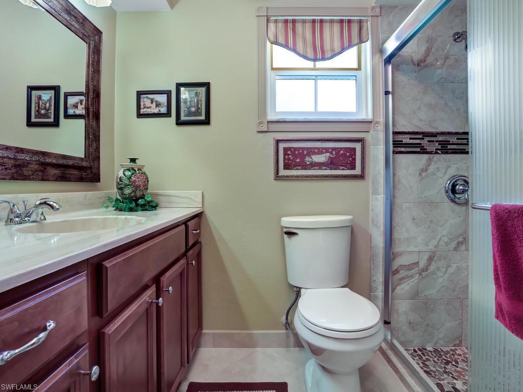 LEISURE ESTATES - Residential