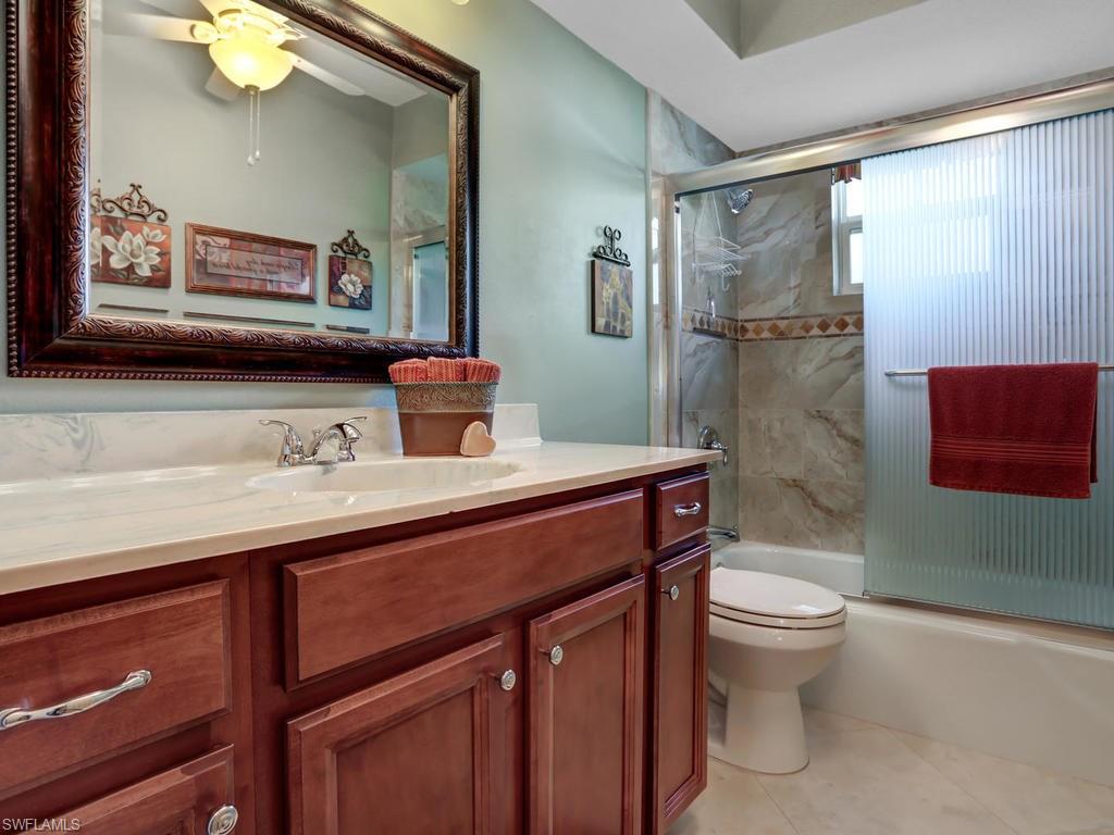 LEISURE ESTATES - Residential