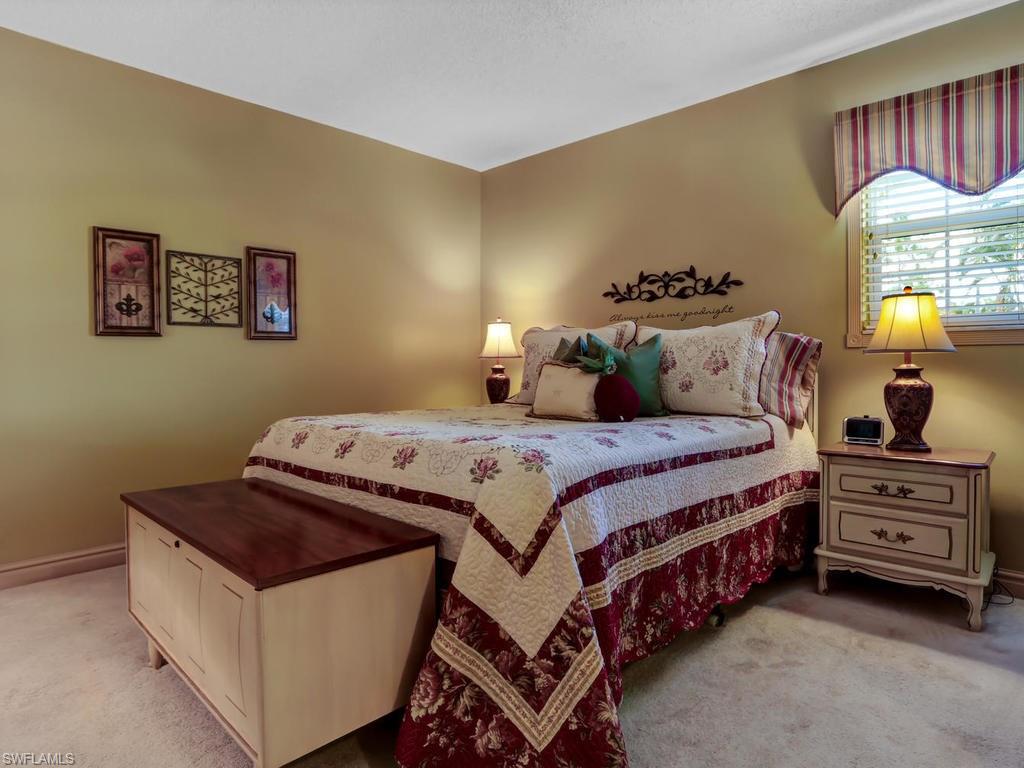 LEISURE ESTATES - Residential