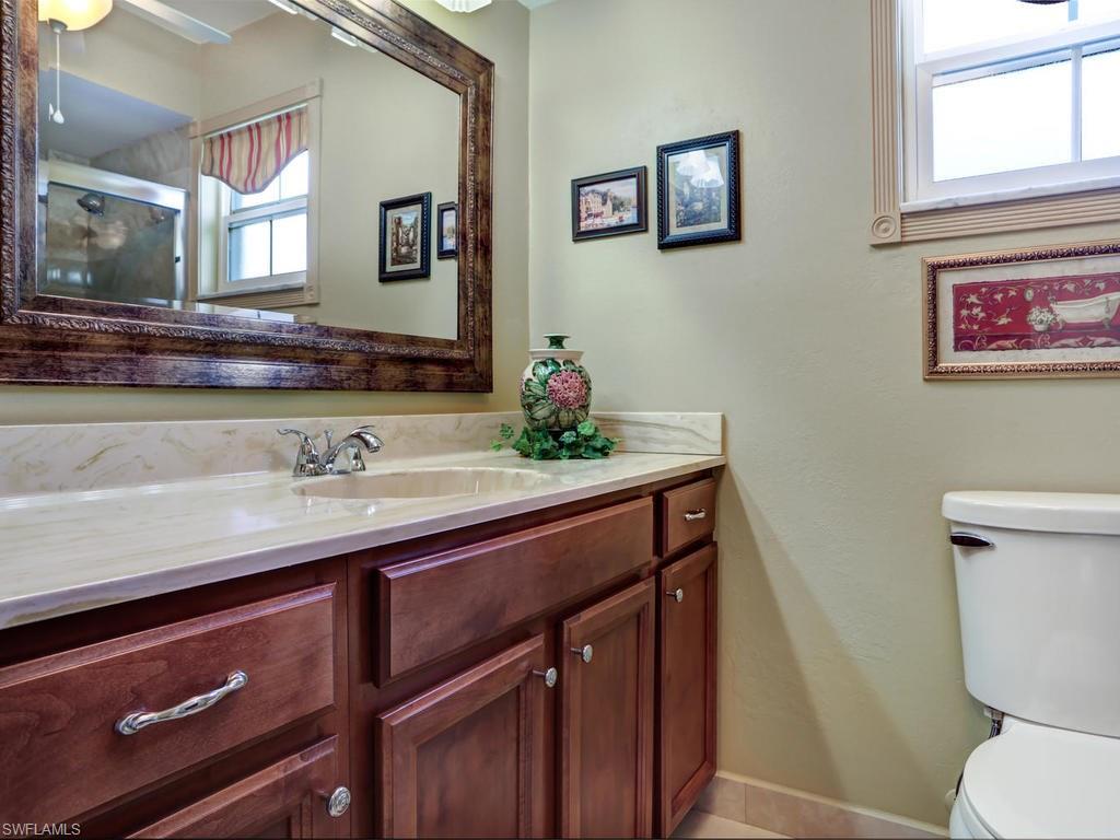 LEISURE ESTATES - Residential