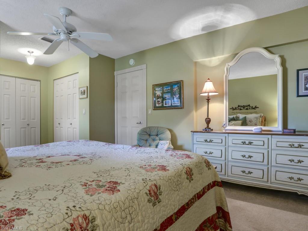 LEISURE ESTATES - Residential