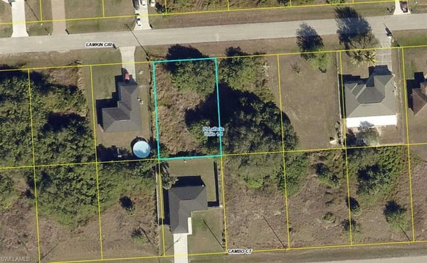 9024 LAMKIN CIR, LABELLE, FL 33935 - Image 11a0bdfc454ea2f30bdfd2a2f32aafa4/2399720232
