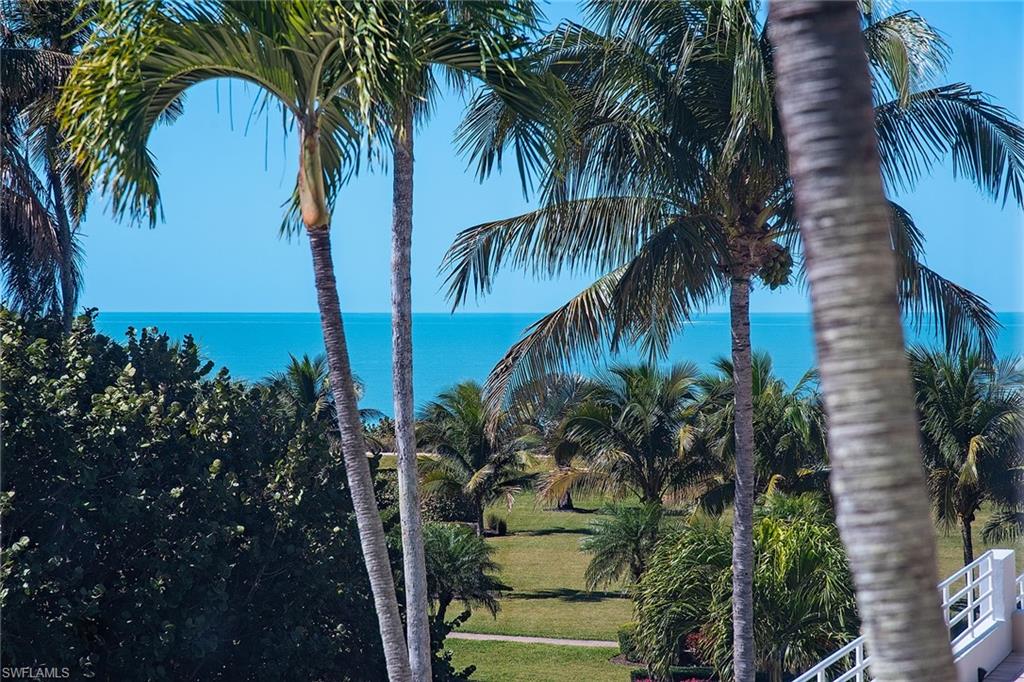 TERRACES AT PARK SHORE - Residential