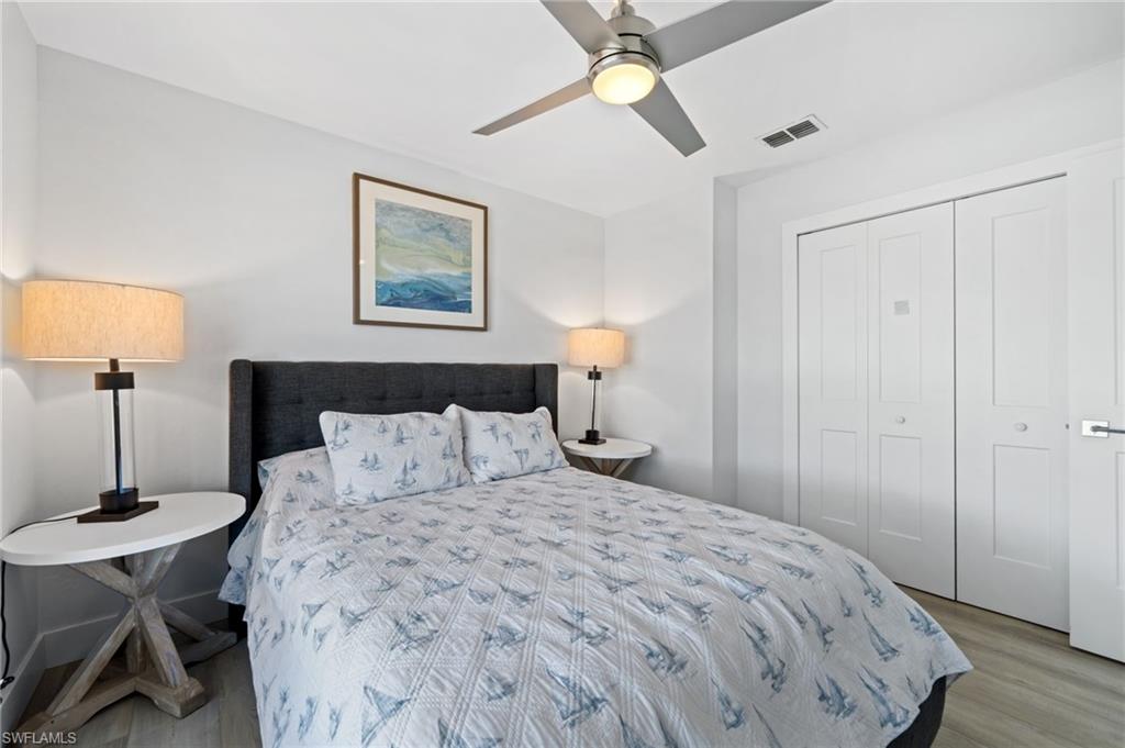 PAVILION CLUB - Residential