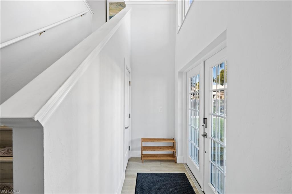 PAVILION CLUB - Residential