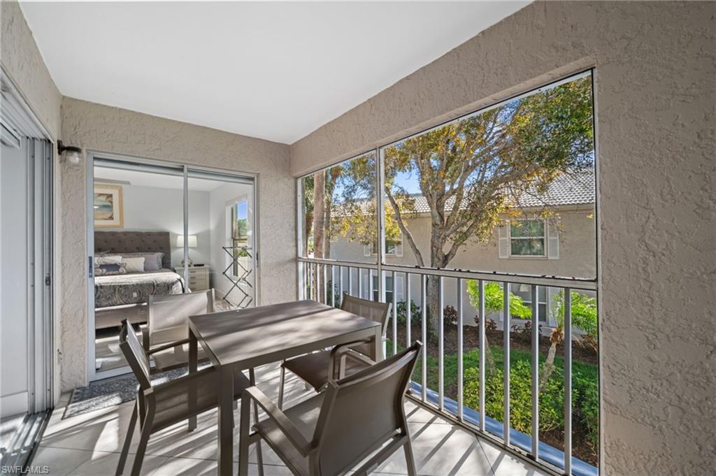 PAVILION CLUB - Residential