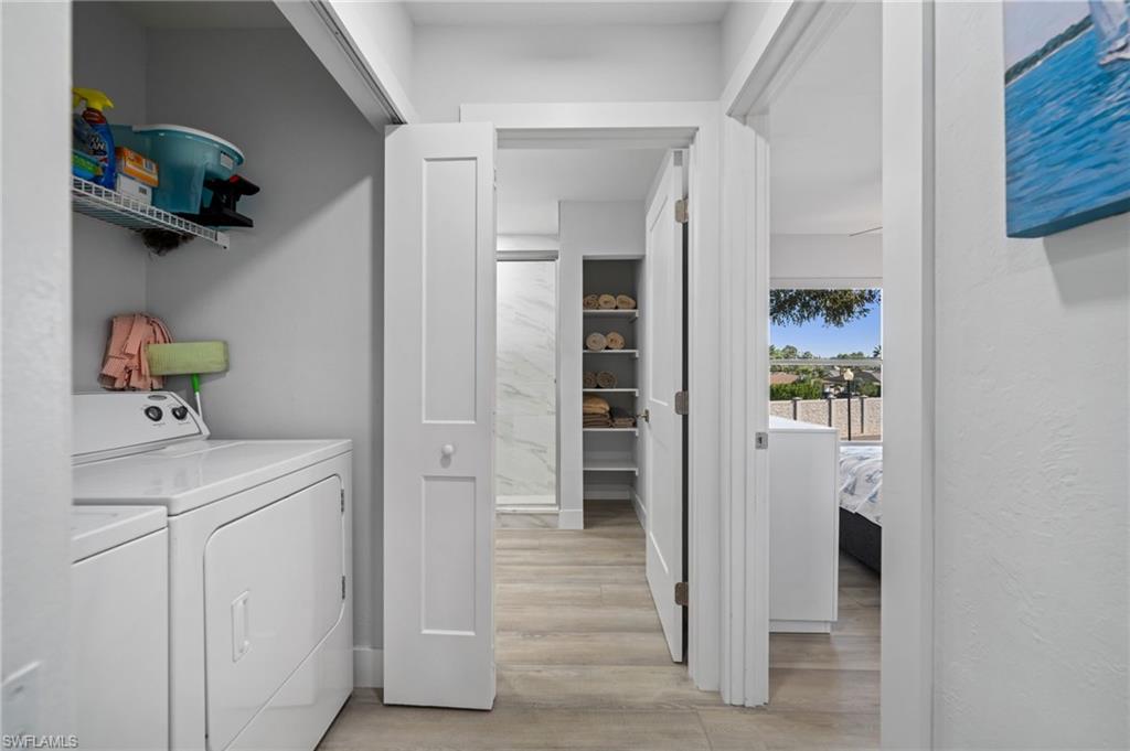 PAVILION CLUB - Residential