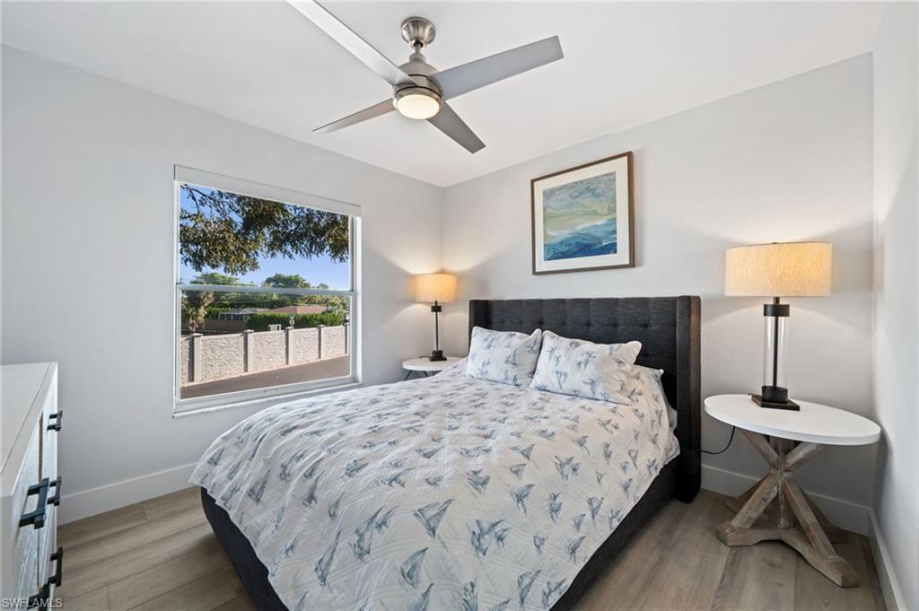 PAVILION CLUB - Residential