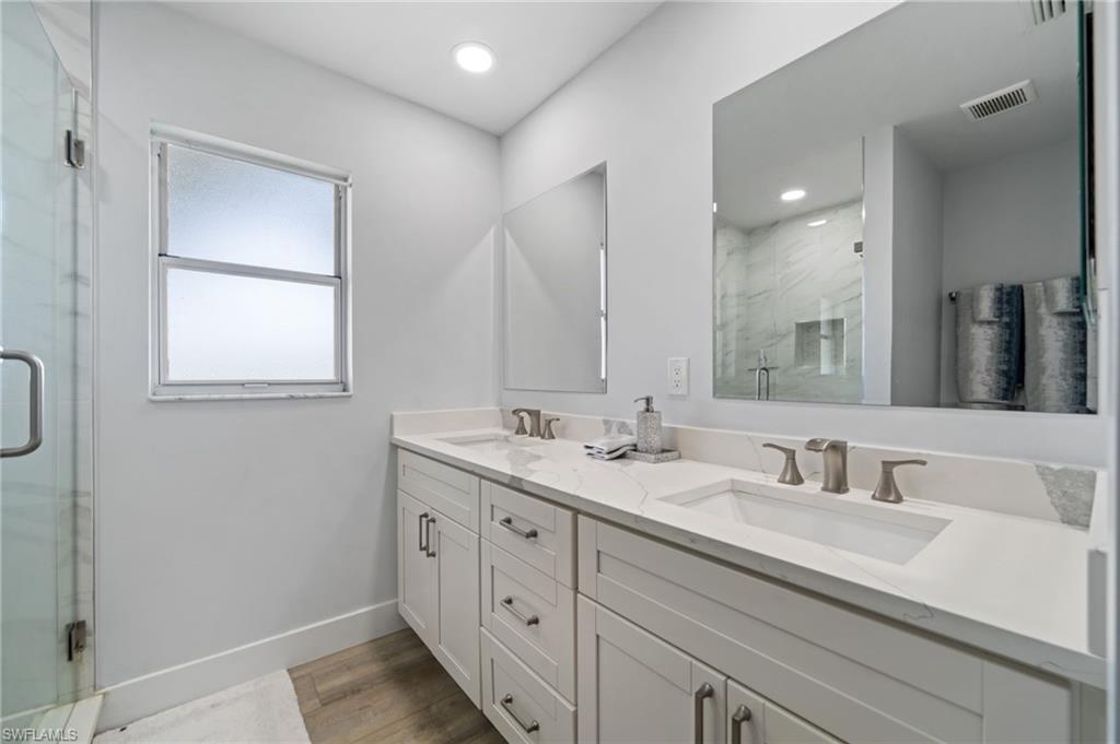 PAVILION CLUB - Residential