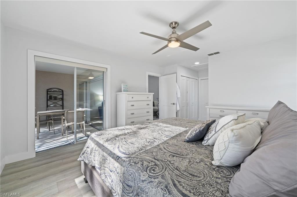 PAVILION CLUB - Residential