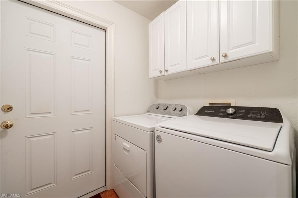 PORT LABELLE - Residential