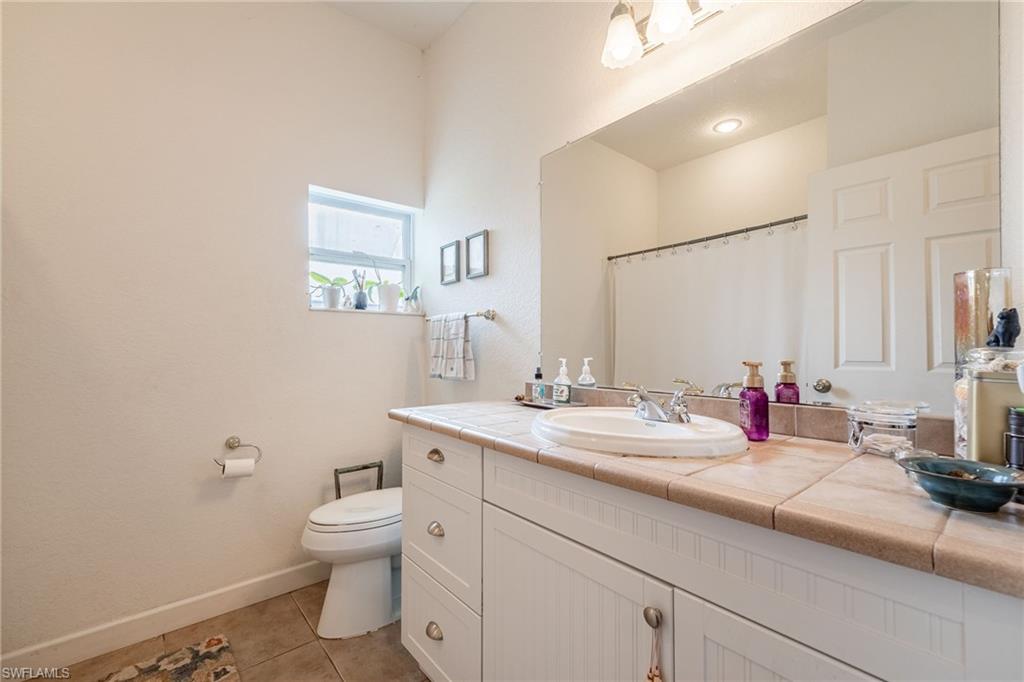 PORT LABELLE - Residential