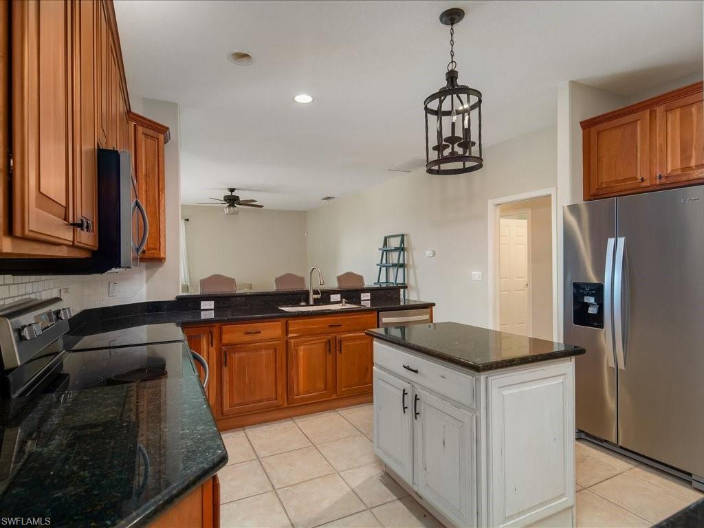 FOREST PARK - Residential