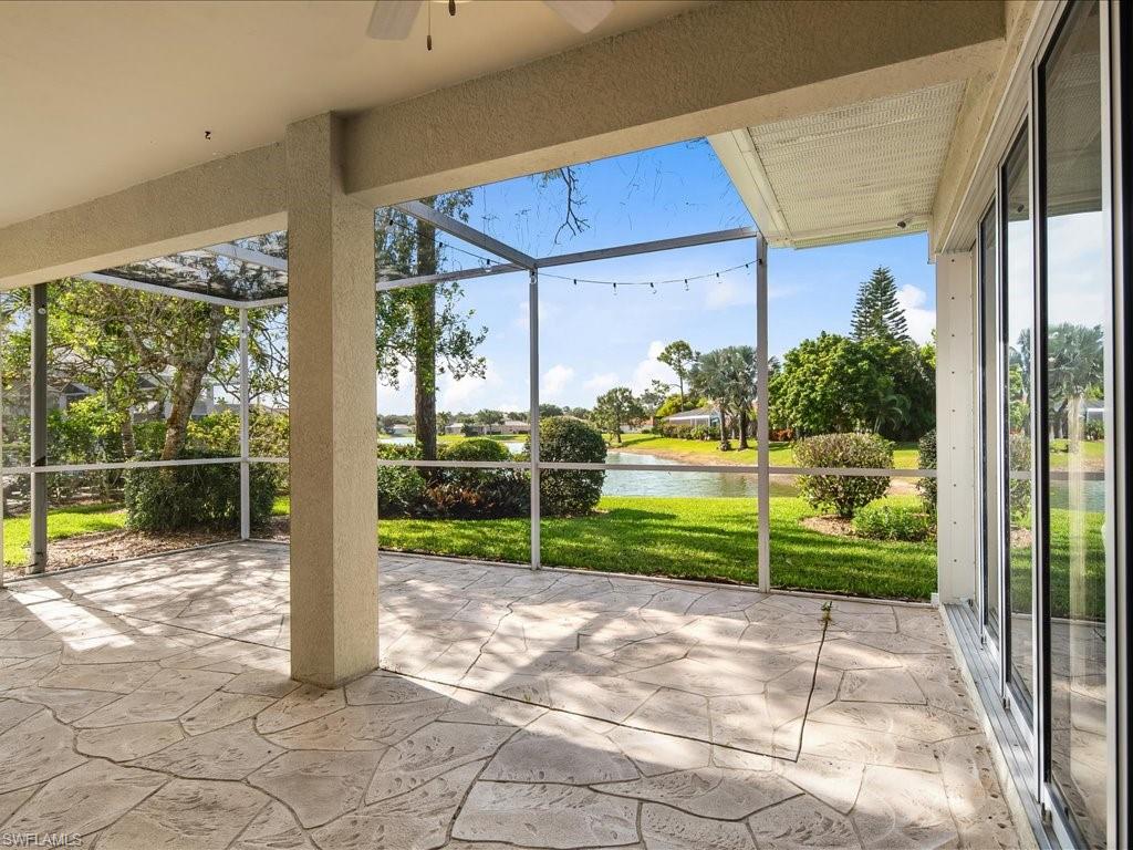 FOREST PARK - Residential