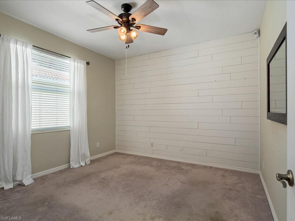 FOREST PARK - Residential