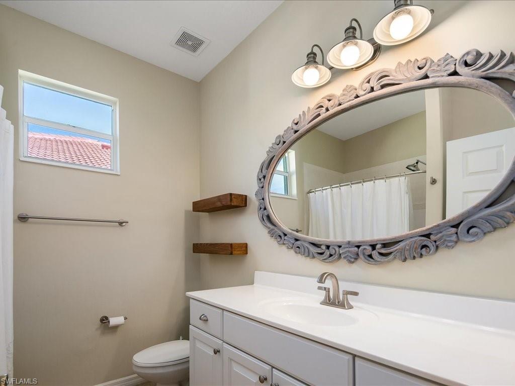 FOREST PARK - Residential