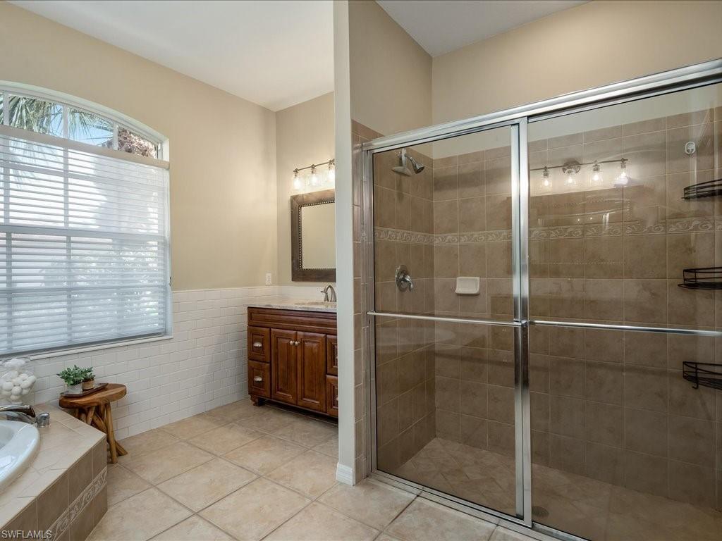 FOREST PARK - Residential