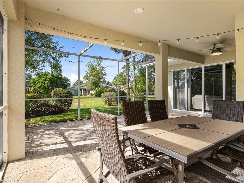 FOREST PARK - Residential