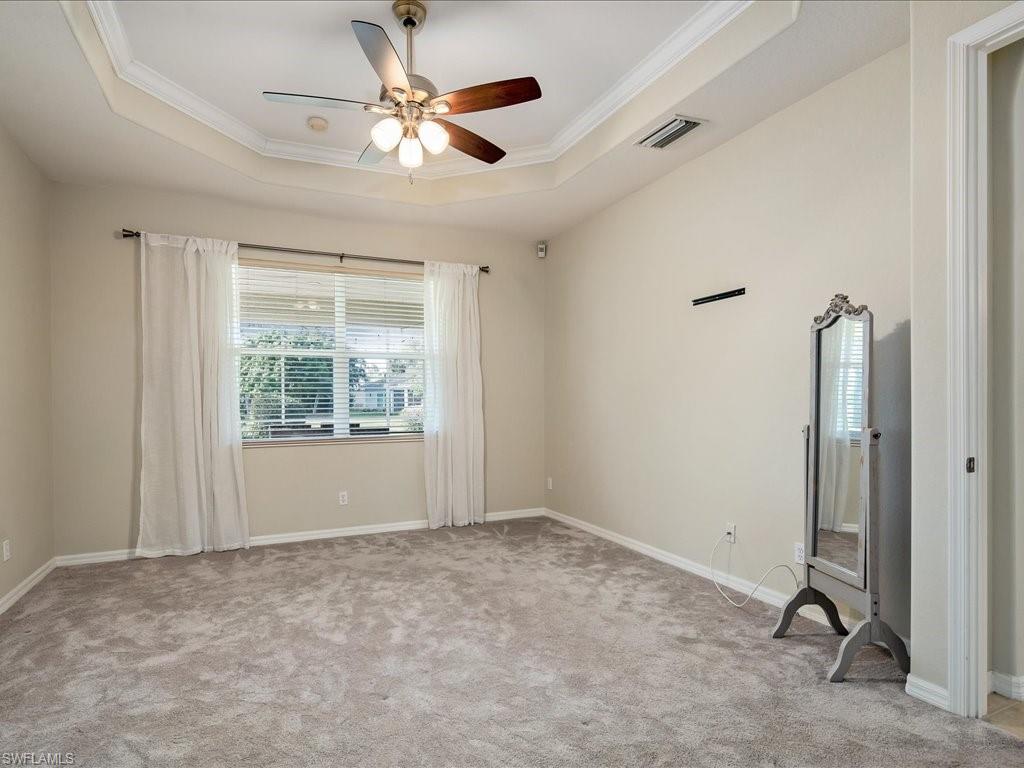 FOREST PARK - Residential