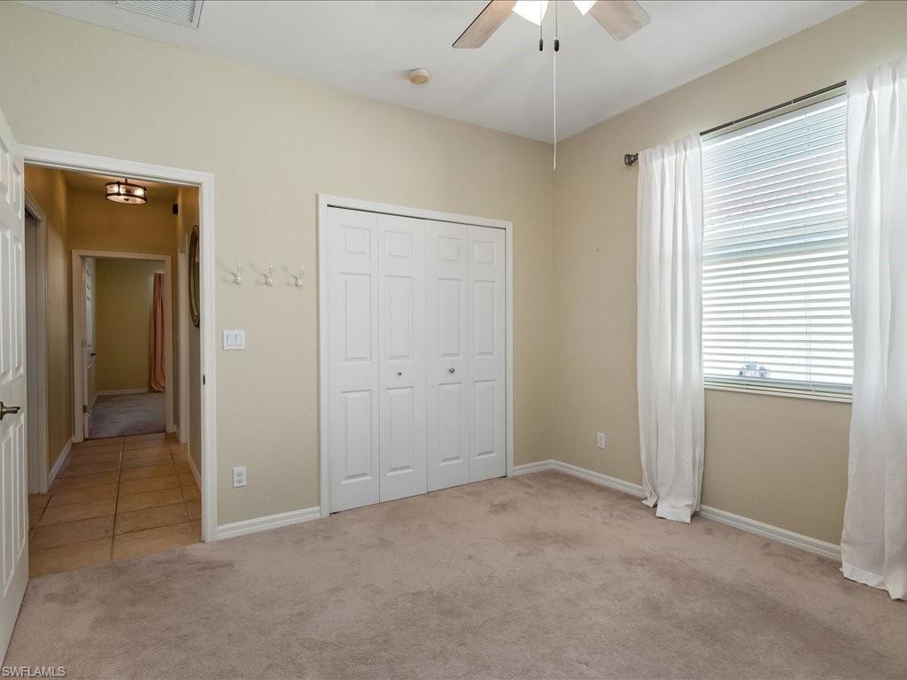 FOREST PARK - Residential