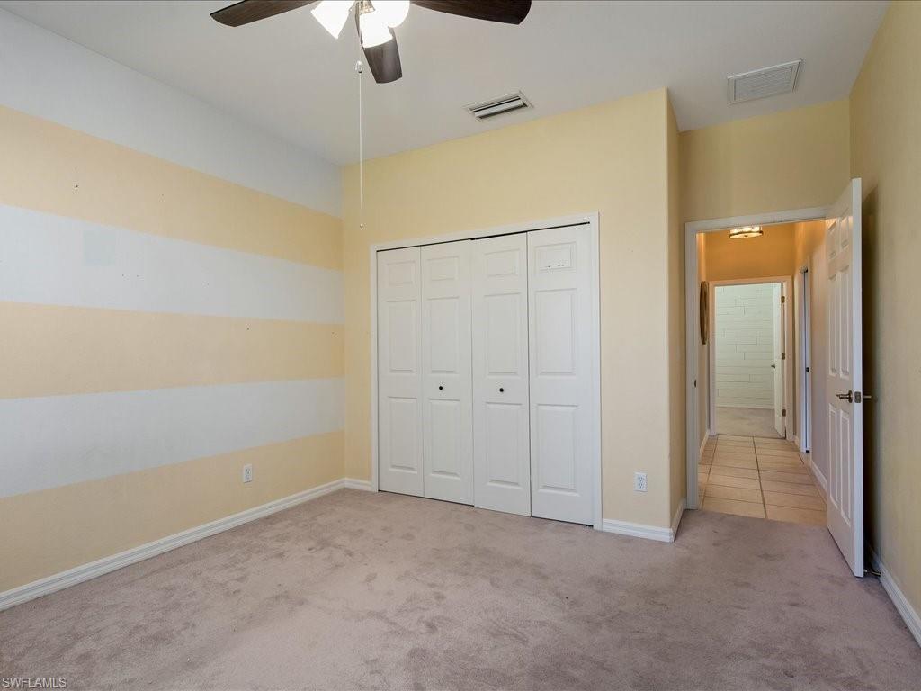 FOREST PARK - Residential