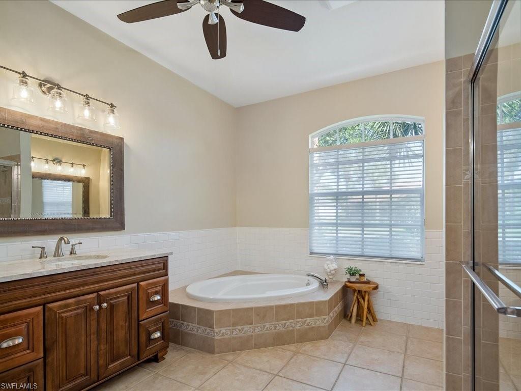 FOREST PARK - Residential