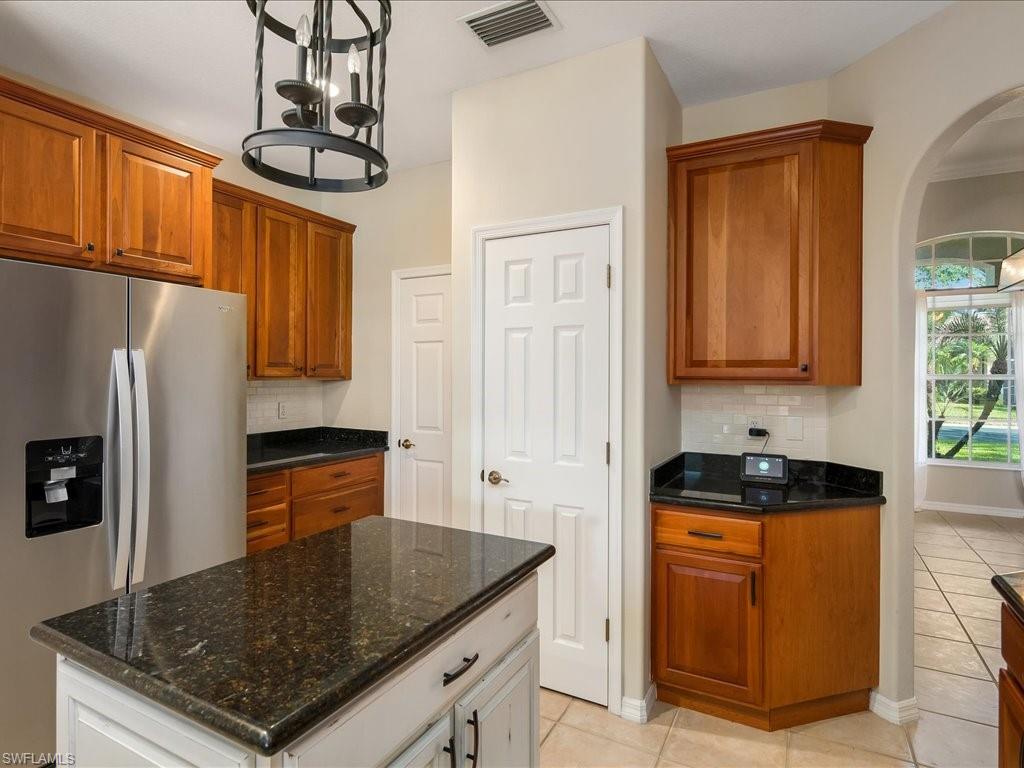 FOREST PARK - Residential