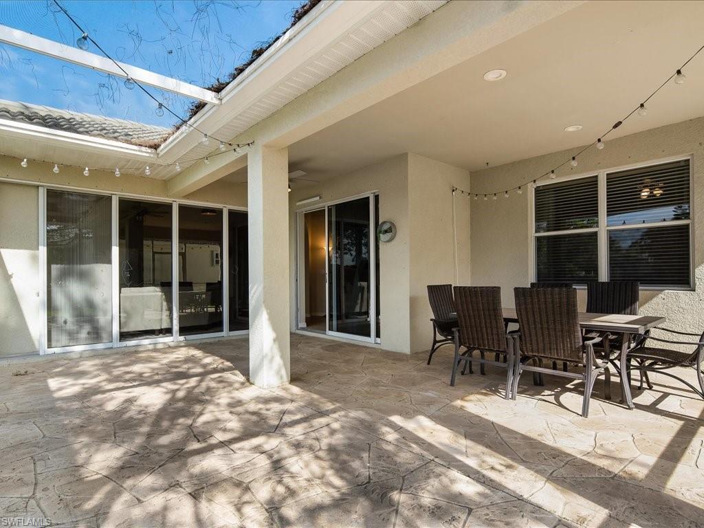 FOREST PARK - Residential