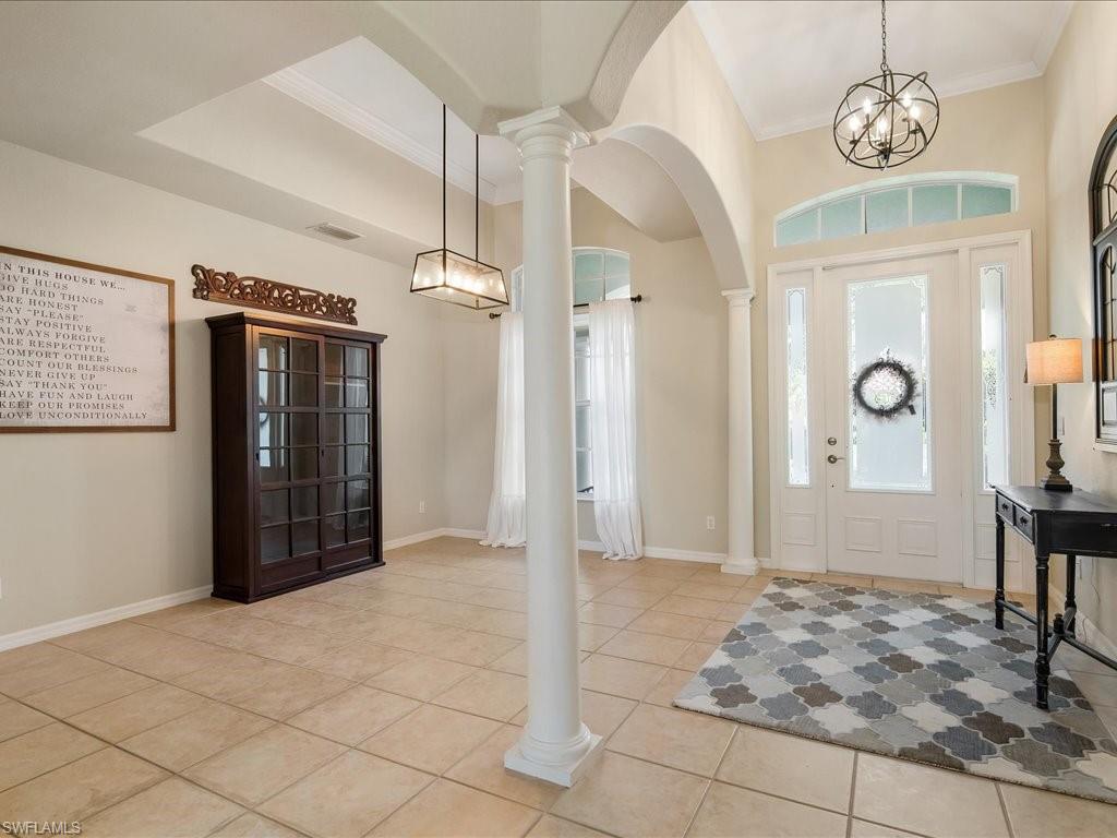 FOREST PARK - Residential