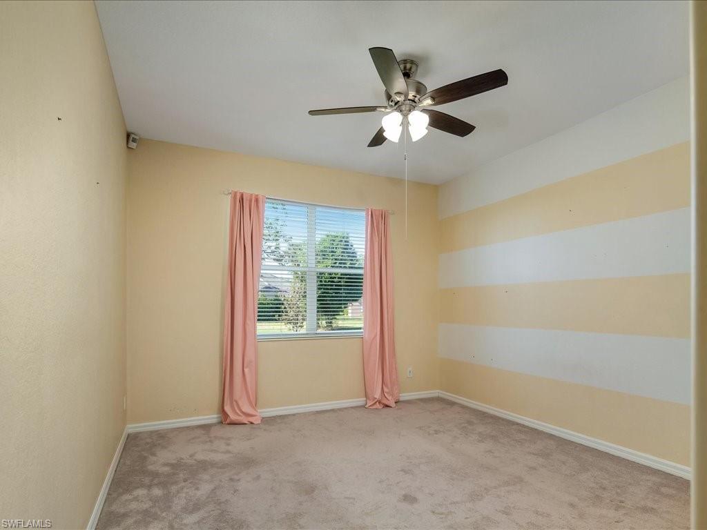 FOREST PARK - Residential