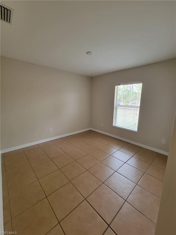 LEHIGH ACRES - Residential Lease