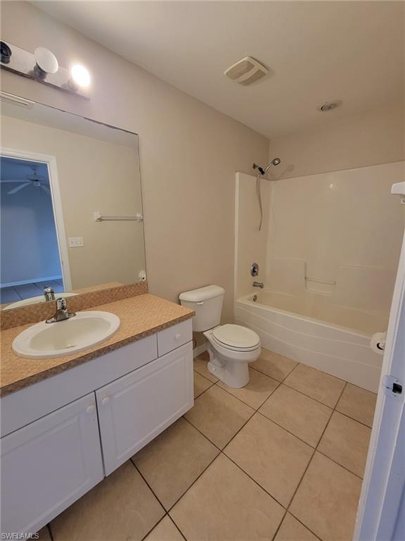 LEHIGH ACRES - Residential Lease